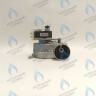 AF003-60W-F-02 Вентилятор 60W VIESSMANN VITOPEND 100 на котлы 24-30 кВт (7858291, 7829879) в Орске