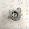 AF003-60W-F-02 Вентилятор 60W VIESSMANN VITOPEND 100 на котлы 24-30 кВт (7858291, 7829879) в Орске