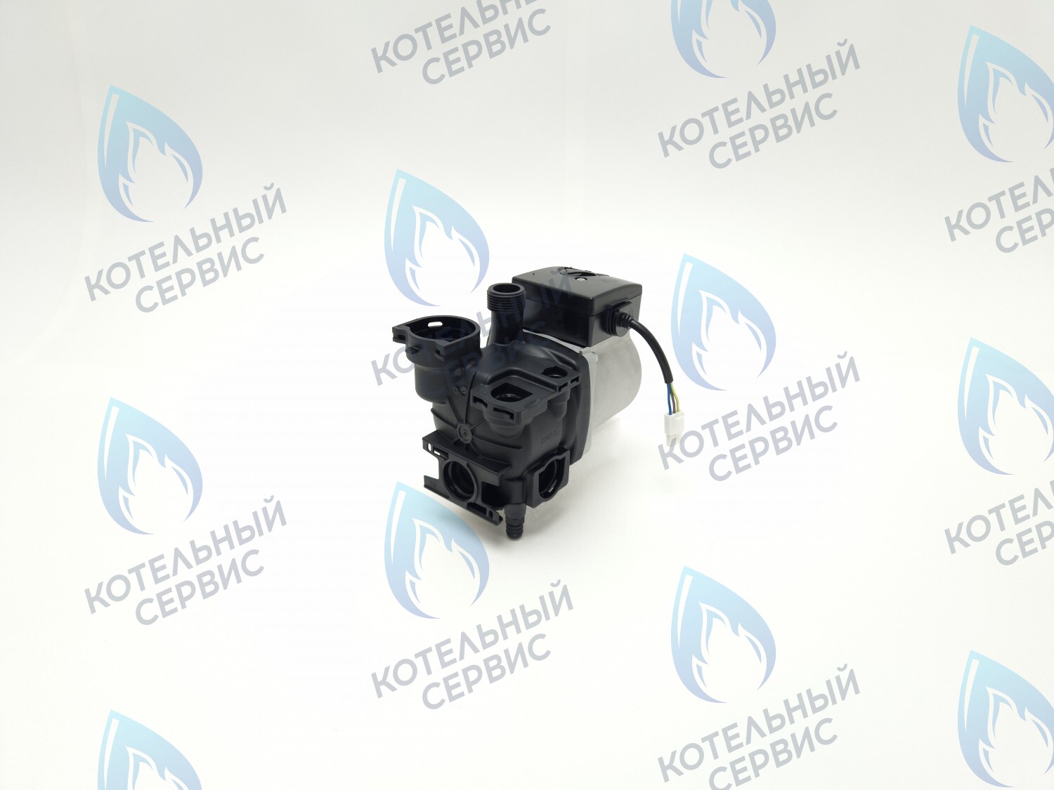 22013.0400-021R Насос циркуляционный CPB3A 20/6 ARDERIA в Орске