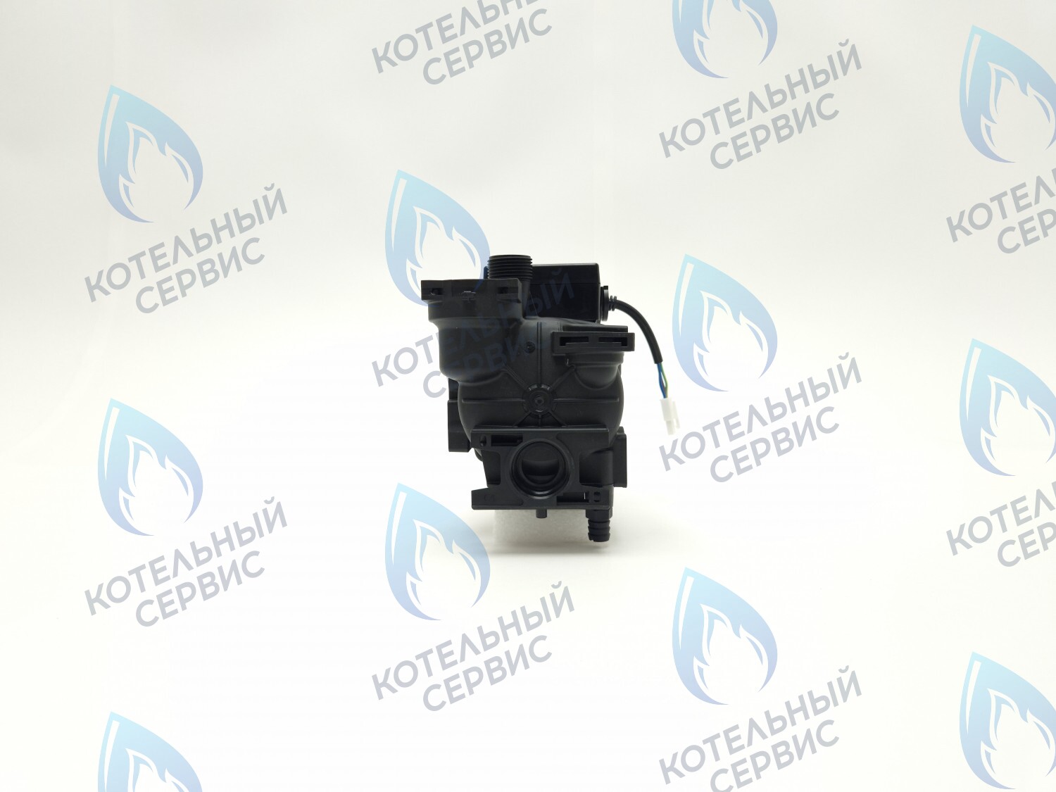 22013.0400-021R Насос циркуляционный CPB3A 20/6 ARDERIA в Орске