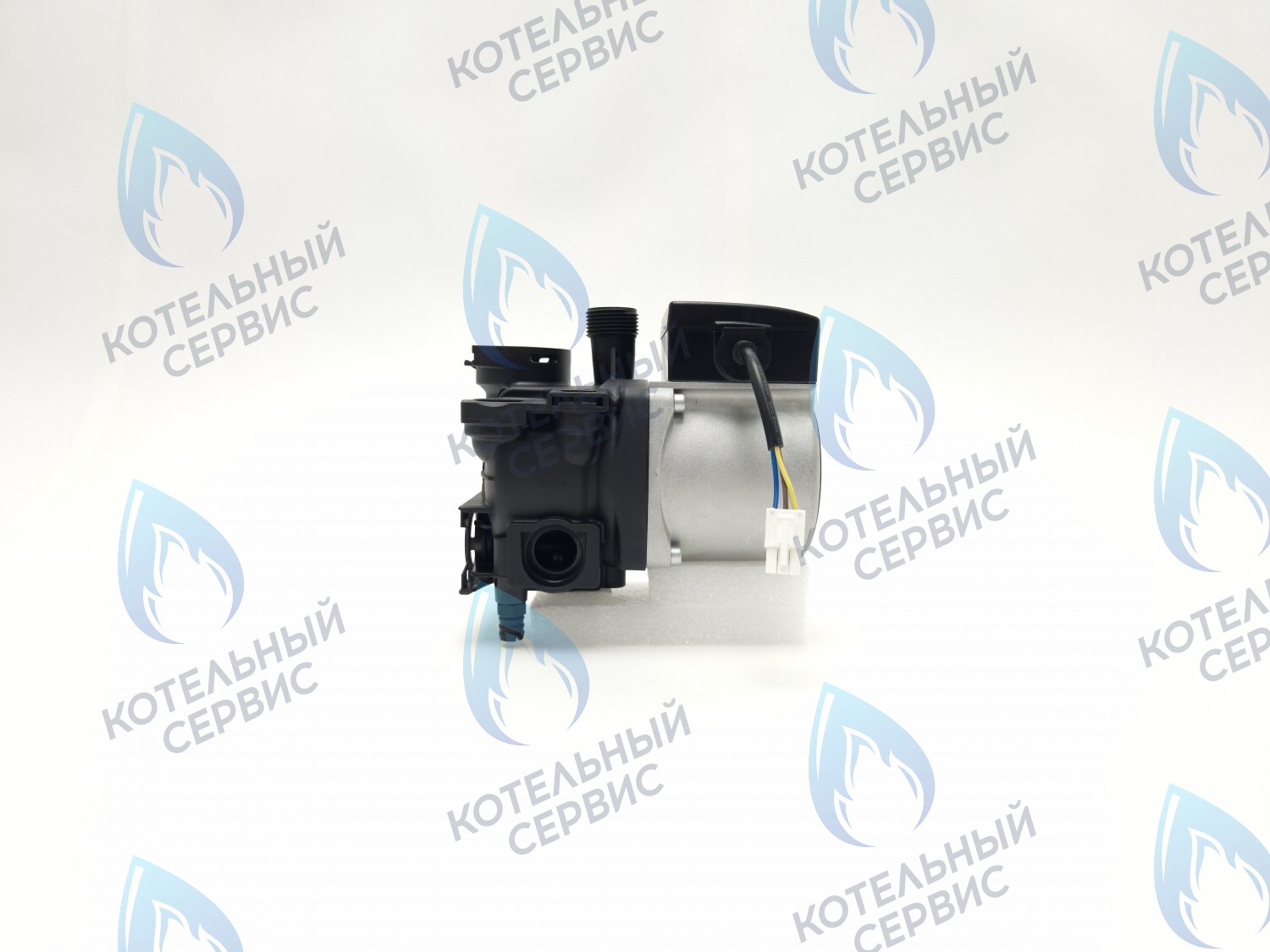 22013.0400-021R Насос циркуляционный CPB3A 20/6 ARDERIA в Орске