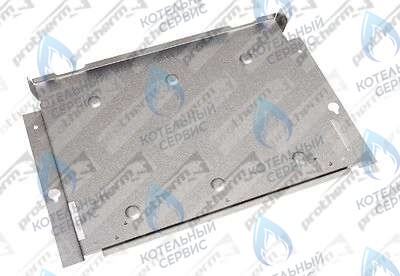 0020034685 Панель камеры сгорания PROTHERM в Орске