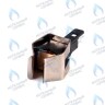 AC13040006 Датчик NTC накладной ГВС Electrolux Basic X (все модели) (AC13040006) в Орске