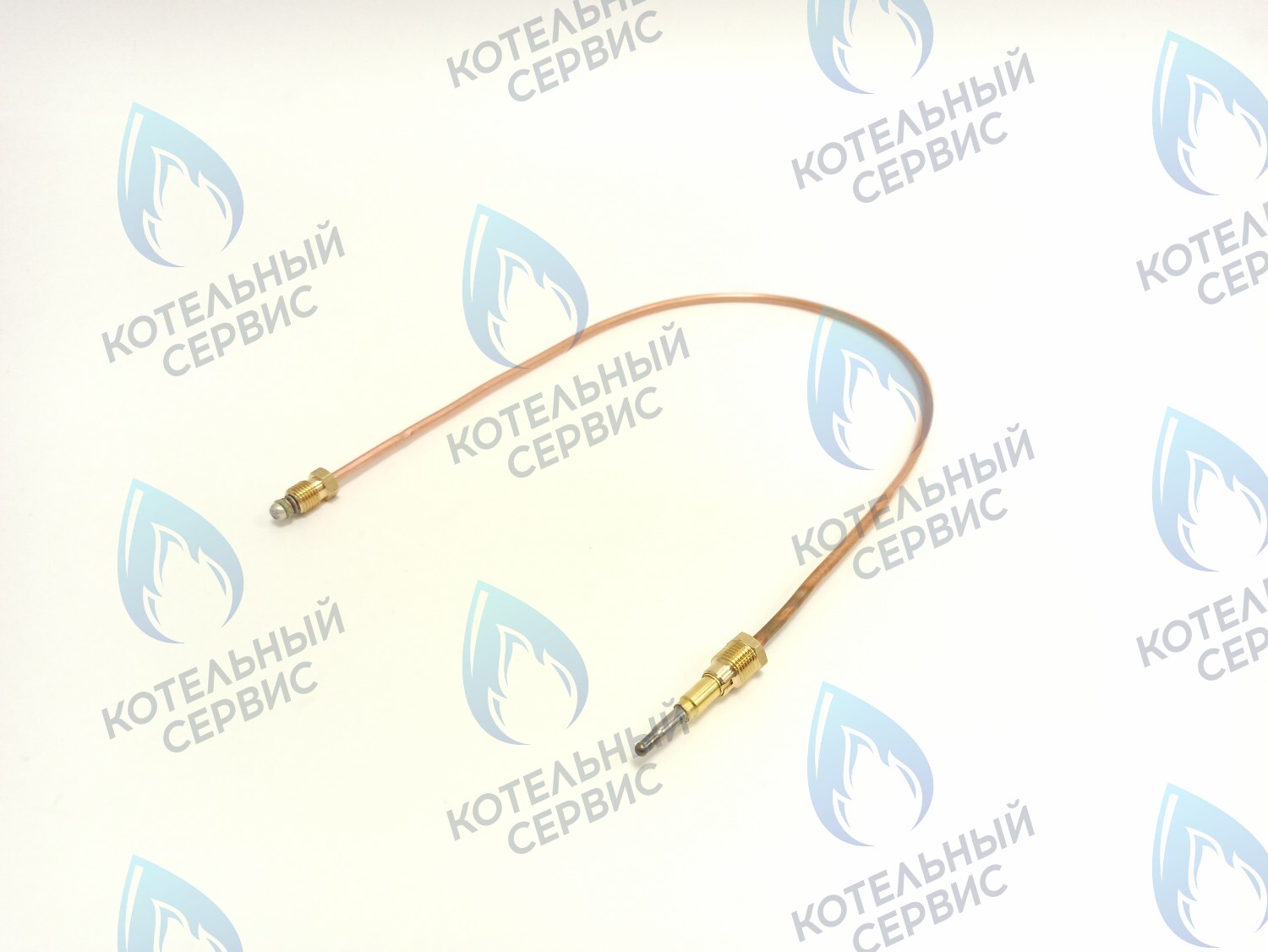 SG002-500 Термопара SIT 820 мВ 500мм (0020027659) (S333) в Орске