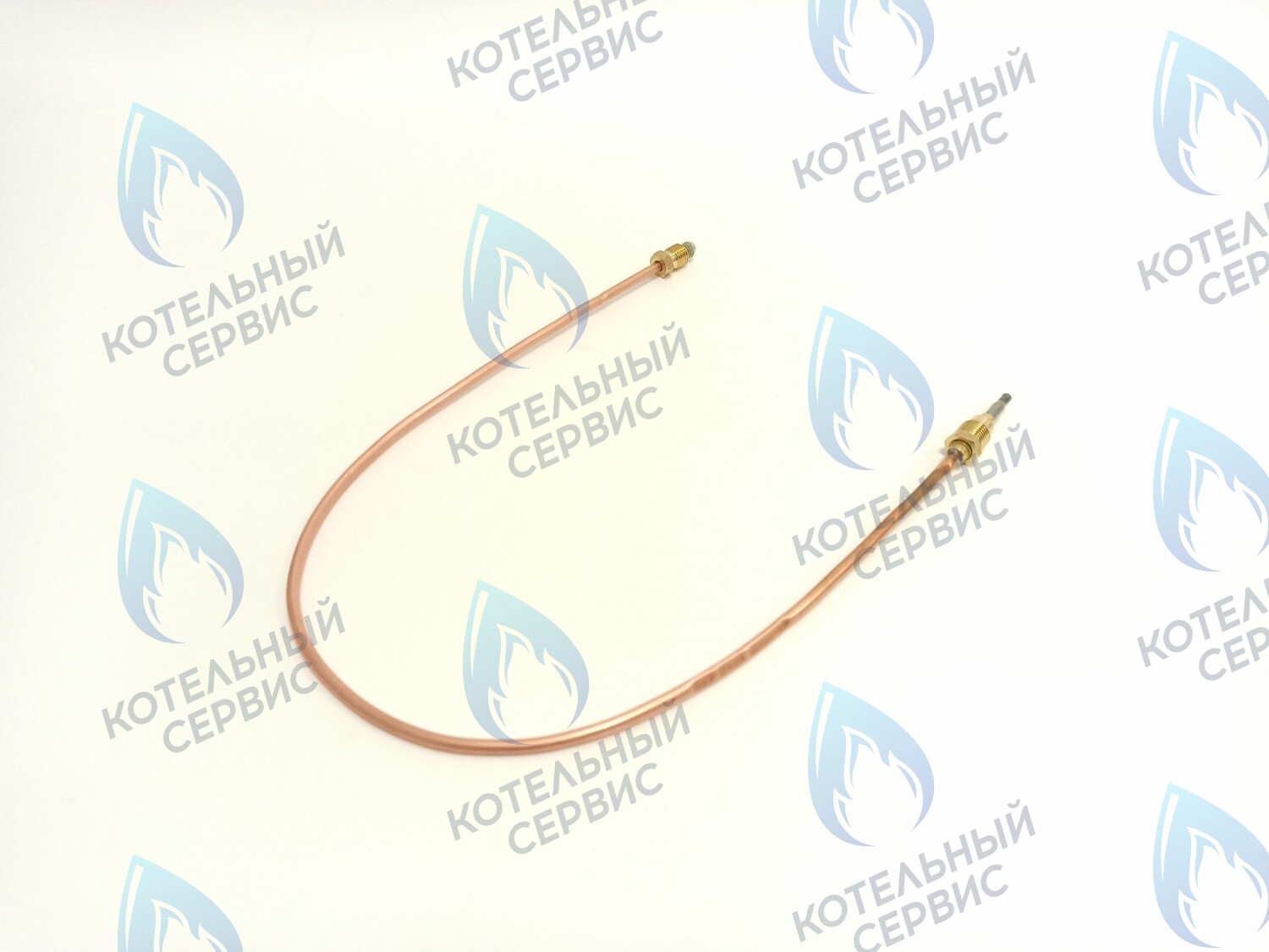 SG002-500 Термопара SIT 820 мВ 500мм (0020027659) (S333) в Орске