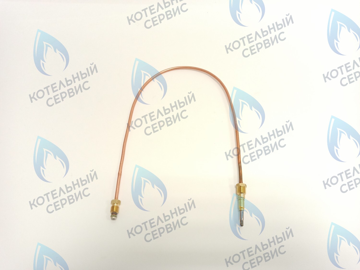 SG002-500 Термопара SIT 820 мВ 500мм (0020027659) (S333) в Орске