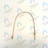 SG002-500 Термопара SIT 820 мВ 500мм (0020027659) (S333) в Орске