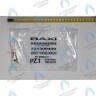 721309400 Датчик температуры ГВС NTC (погружной, клипса) BAXI ECO (Compact, 4s, 5 Compact) FOURTECH (артикул 721309400, 710056200) в Орске