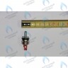721309400 Датчик температуры ГВС NTC (погружной, клипса) BAXI ECO (Compact, 4s, 5 Compact) FOURTECH (артикул 721309400, 710056200) в Орске