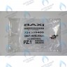 721309400 Датчик температуры ГВС NTC (погружной, клипса) BAXI ECO (Compact, 4s, 5 Compact) FOURTECH (артикул 721309400, 710056200) в Орске