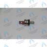 721309400 Датчик температуры ГВС NTC (погружной, клипса) BAXI ECO (Compact, 4s, 5 Compact) FOURTECH (артикул 721309400, 710056200) в Орске
