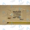 721309400 Датчик температуры ГВС NTC (погружной, клипса) BAXI ECO (Compact, 4s, 5 Compact) FOURTECH (артикул 721309400, 710056200) в Орске