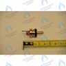 721309400 Датчик температуры ГВС NTC (погружной, клипса) BAXI ECO (Compact, 4s, 5 Compact) FOURTECH (артикул 721309400, 710056200) в Орске