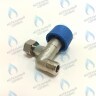 FF028 Кран подпитки Baxi-Westen Quasar (5667980) в Орске