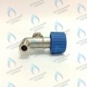 FF028 Кран подпитки Baxi-Westen Quasar (5667980) в Орске