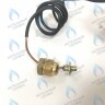 09-5001 Манометр Polykraft Alpine Light (36мм) в Орске