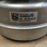 87186432640 Вентилятор 32w (турбина) BOSCH WBN6000 12C/18C в Орске
