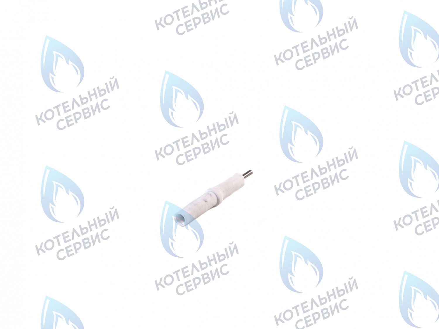 SBE925 Искровой электрод sit 0.915.025 в Орске