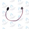 Fi50101030 Датчик протока ELECTROLUX в Орске