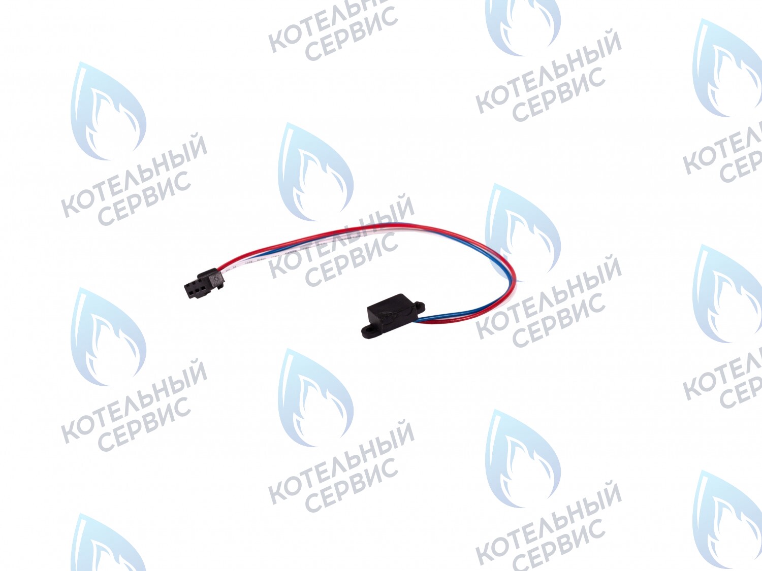 Fi50101030 Датчик протока ELECTROLUX в Орске