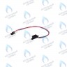 Fi50101030 Датчик протока ELECTROLUX в Орске