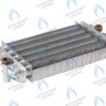6SCAMBIM04 Битермический теплообменник RODA ECO OS 24 в Орске