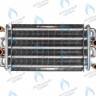 6SCAMBIM04 Битермический теплообменник RODA ECO OS 24 в Орске