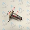 PPR-W30CW-40LONG ОРИГИНАЛ Втулка ротор насоса (по часовой стрелке) WILO 15/7 (втулка 40мм, длинная 90мм, колесо 72/30мм) FONDITAL в Орске