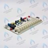 398605220 Плата управления Zews 12-28kW FERROLI в Орске