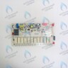 398605220 Плата управления Zews 12-28kW FERROLI в Орске