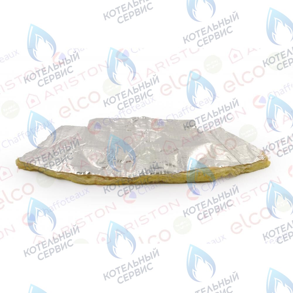 65102688 Теплоизоляция вытяжного колпака ARISTON в Орске