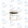 003542 Датчик перегрева 95°  Лемакс Prime LEMAX в Орске