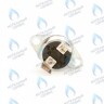 003542 Датчик перегрева 95°  Лемакс Prime LEMAX в Орске