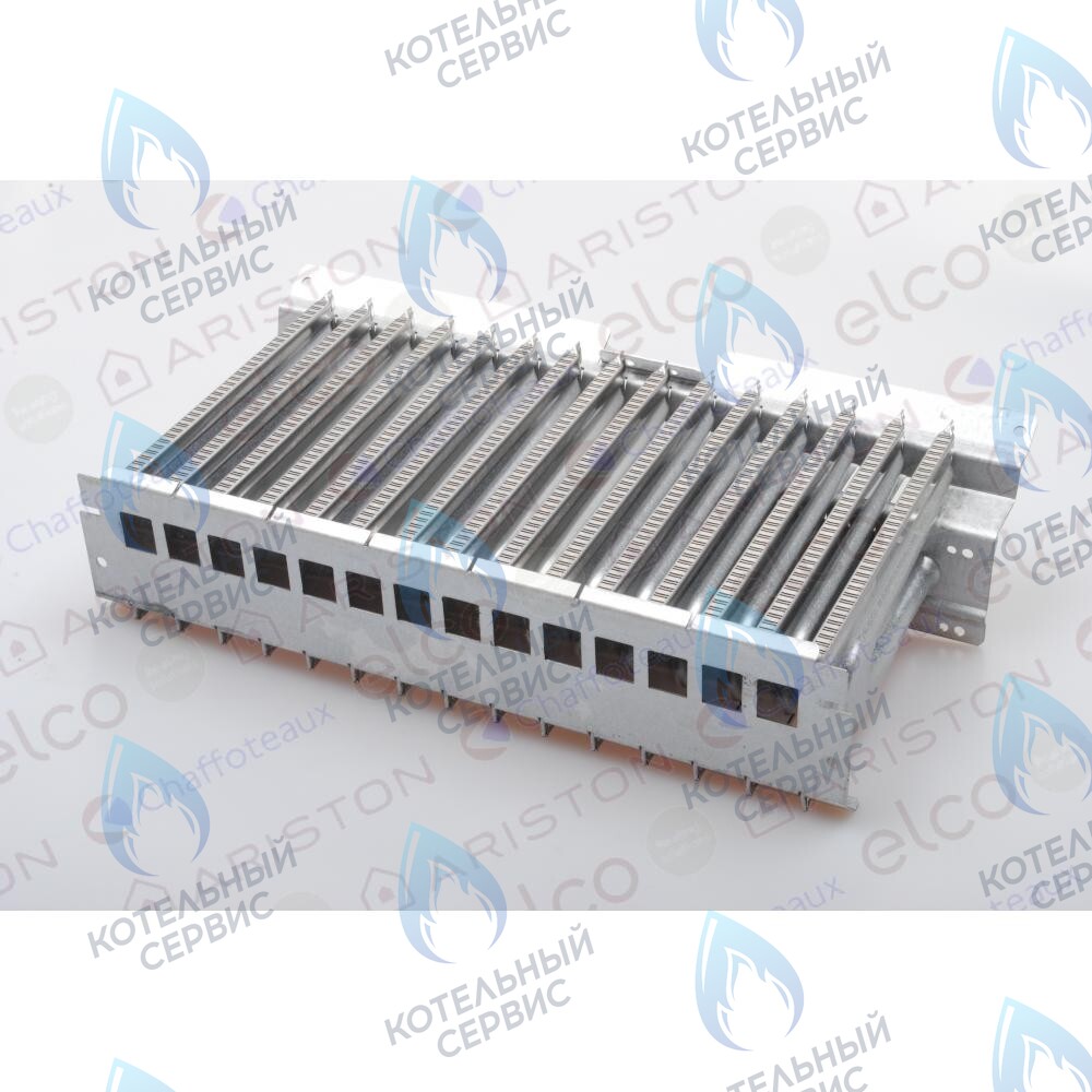 65105027 Горелка 15np ARISTON в Орске