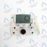 CB020-DP-B3 Плата дисплея Hi-Tech 24 KW (new) AA10040019 ELECTROLUX (AA10040118) в Орске
