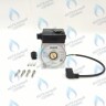 PH-W21CW50-DW84 Двигатель насоса DUCA BPS15-5D (без улитки) (по часовой стрелке) 15/5 (замена WILO KSL/NFSL 15/5) в Орске