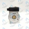 PH-W21CW50-DW84 Двигатель насоса DUCA BPS15-5D (без улитки) (по часовой стрелке) 15/5 (замена WILO KSL/NFSL 15/5) в Орске