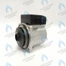 PH-W21CW50-DW84 Двигатель насоса DUCA BPS15-5D (без улитки) (по часовой стрелке) 15/5 (замена WILO KSL/NFSL 15/5) в Орске