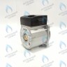 PH-W21CW50-DW84 Двигатель насоса DUCA BPS15-5D (без улитки) (по часовой стрелке) 15/5 (замена WILO KSL/NFSL 15/5) в Орске