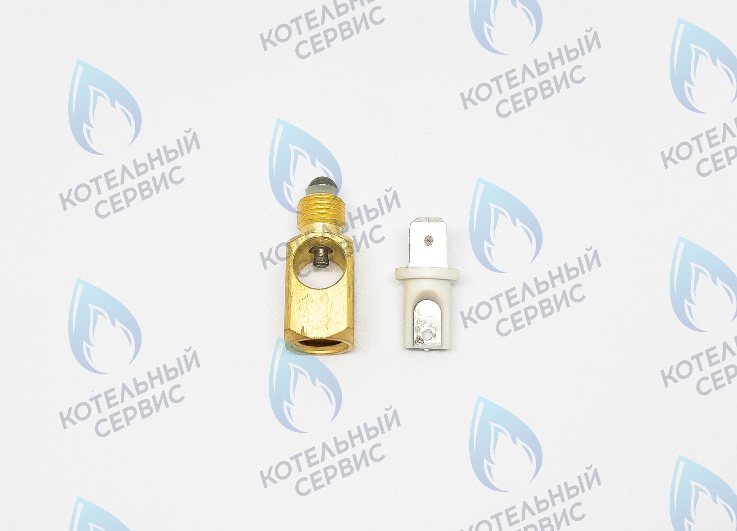 SG101 Термопрерыватель М9*1 (SIT 0.974.402) в Орске