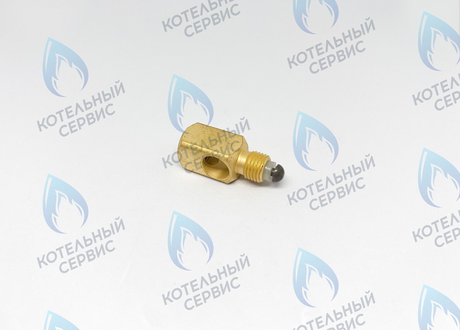 SG101 Термопрерыватель M9x1 (SIT 0.974.402) в Орске