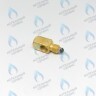 SG101 Термопрерыватель М9*1 (SIT 0.974.402) в Орске