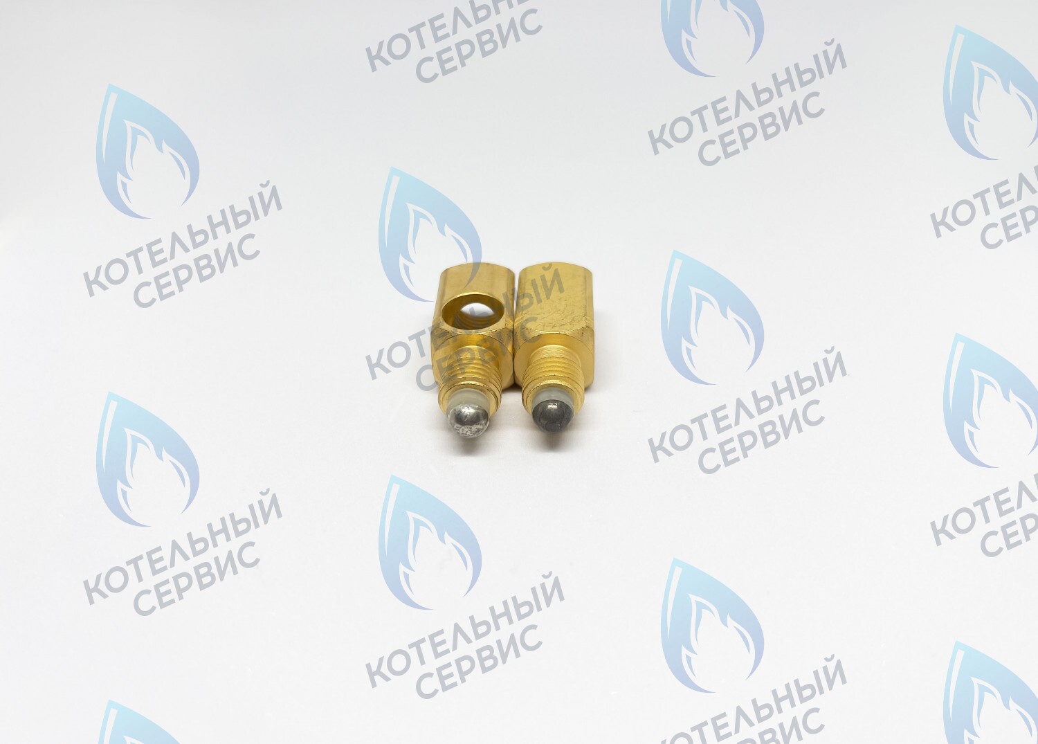 SG101 Термопрерыватель M9x1 (SIT 0.974.402) в Орске