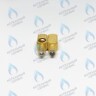 SG101 Термопрерыватель М9*1 (SIT 0.974.402) в Орске