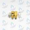SG101 Термопрерыватель М9*1 (SIT 0.974.402) в Орске