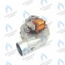 AF041-55W-F Вентилятор FIME IMMERGAS Eolo 24 Major, Eolo 27 MaIor, Zeus 27 SuperIor  GR00530N (3.020682, 1.018778) в Орске