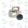 AF041-55W-F Вентилятор FIME IMMERGAS Eolo 24 Major, Eolo 27 MaIor, Zeus 27 SuperIor  GR00530N (3.020682, 1.018778) в Орске