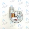 AF041-55W-F Вентилятор FIME IMMERGAS Eolo 24 Major, Eolo 27 MaIor, Zeus 27 SuperIor  GR00530N (3.020682, 1.018778) в Орске