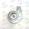 AF041-55W-F Вентилятор FIME IMMERGAS Eolo 24 Major, Eolo 27 MaIor, Zeus 27 SuperIor  GR00530N (3.020682, 1.018778) в Орске