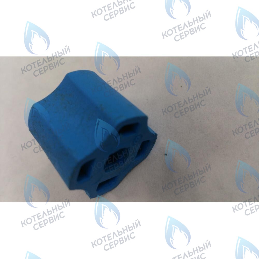 6610410008 Рукоятка крана подпитки BAXI в Орске